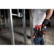 Milwaukee 3/8 in. Drive Metric Ratchet and Socket Mechanics Tool Set with Screwdriver Set (42-Piece) Milwaukee 3/8 in. Drive Metric Ratchet and Socket Mechanics Tool Set with Screwdriver Set (42-Piece)