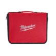 Milwaukee 48-22-2210 1000V Insulated Screwdriver Set with Case (10-Piece) Milwaukee 48-22-2210 1000V Insulated Screwdriver Set with Case (10-Piece)