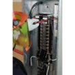 Milwaukee 48-22-2210 1000V Insulated Screwdriver Set with Case (10-Piece) Milwaukee 48-22-2210 1000V Insulated Screwdriver Set with Case (10-Piece)