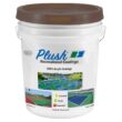 Plush 5 gal. Acrylic Resurfacer