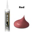 Titebond WeatherMaster 9.5 oz. Metal Roof Sealant-Red (12-Pack)