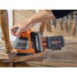 RIDGID 18V Cordless 8-Tool Combo Kit with 2.0 Ah Battery, 4.0 Ah Battery, and Charger