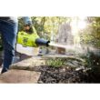RYOBI ONE+ 18V Cordless Battery Fogger/Mister (Tool Only) RYOBI ONE+ 18V Cordless Battery Fogger/Mister (Tool Only)