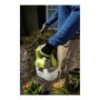 RYOBI ONE+ 18V Cordless Battery 1 Gal. Chemical Sprayer with Extra Accessory Tank, 1.3 Ah Battery, and Charger RYOBI ONE+ 18V Cordless Battery 1 Gal. Chemical Sprayer with Extra Accessory Tank, 1.3 Ah Battery, and Charger