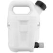RYOBI ONE+ 18V Cordless Electrostatic 1 Gal. Sprayer w/ Extra (2) Low & (1) High Nozzles, (2) 2.0 Ah Batteries, & (1) Charger RYOBI ONE+ 18V Cordless Electrostatic 1 Gal. Sprayer w/ Extra (2) Low & (1) High Nozzles, (2) 2.0 Ah Batteries, & (1) Charger