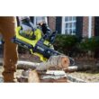 RYOBI RY40507BTL 40V 10 in. Battery Powered Chainsaw (Tool Only)