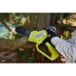 RYOBI TVCW01 12V 6 in. Cordless Battery Compact Pruning Mini Chainsaw