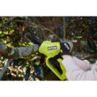 RYOBI TVCW01 12V 6 in. Cordless Battery Compact Pruning Mini Chainsaw
