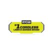 RYOBI TVCW01 12V 6 in. Cordless Battery Compact Pruning Mini Chainsaw