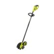 RYOBI ONE+ HP 18V Brushless Edger (Tool Only) P2302BTL