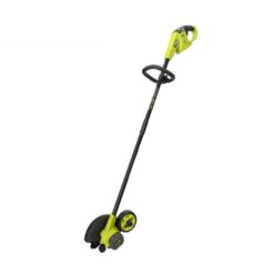 RYOBI ONE+ HP 18V Brushless Edger (Tool Only) P2302BTL