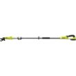 RYOBI ONE+ 18V Cordless Pole Lopper with 2.0 Ah Battery and Charger RYOBI ONE+ 18V Cordless Pole Lopper with 2.0 Ah Battery and Charger