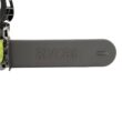 RYOBI RY3714 14 in. 37cc 2-Cycle Gas Chainsaw RYOBI RY3714 14 in. 37cc 2-Cycle Gas Chainsaw