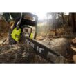 RYOBI RY3714 14 in. 37cc 2-Cycle Gas Chainsaw RYOBI RY3714 14 in. 37cc 2-Cycle Gas Chainsaw
