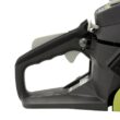 RYOBI RY3714 14 in. 37cc 2-Cycle Gas Chainsaw RYOBI RY3714 14 in. 37cc 2-Cycle Gas Chainsaw
