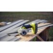 RYOBI ONE+ HP 18V Brushless Cordless Compact Cut-Off Tool Kit with 1.5 Ah Battery and 18V Charger