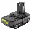 RYOBI ONE+ HP 18V Brushless Cordless Compact Cut-Off Tool Kit with 1.5 Ah Battery and 18V Charger