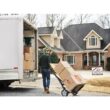 RYOBI SPEED BENCH 23 in. W x 20 in. D Mobile Workstation with LINK Tool Crate