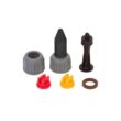 Scotts 4 Gal. No-Leak Professional Backpack Sprayer Scotts 4 Gal. No-Leak Professional Backpack Sprayer