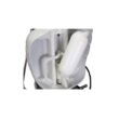 Scotts 4 Gal. No-Leak Professional Backpack Sprayer Scotts 4 Gal. No-Leak Professional Backpack Sprayer