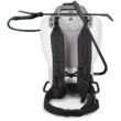 Scotts 4 Gal. No-Leak Professional Backpack Sprayer Scotts 4 Gal. No-Leak Professional Backpack Sprayer