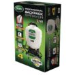 Scotts 4 Gal. No-Leak Professional Backpack Sprayer Scotts 4 Gal. No-Leak Professional Backpack Sprayer