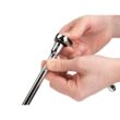 TEKTON 3/8 in. Drive 6-Point Socket and Ratchet Set, 73-Piece (1/4-1 in. 6-24 mm) TEKTON 3/8 in. Drive 6-Point Socket and Ratchet Set, 73-Piece (1/4-1 in. 6-24 mm)