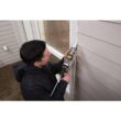 OSI QUAD Max 9.5 fl. oz. White #001 Exterior, Window, Door, and Siding Caulk Sealant (12-pack) OSI QUAD Max 9.5 fl. oz. White #001 Exterior, Window, Door, and Siding Caulk Sealant (12-pack)