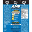 DAP AMP Advanced Modified 9 oz. White Polymer All Weather Window, Door and Siding Sealant (12-Pack) DAP AMP Advanced Modified 9 oz. White Polymer All Weather Window, Door and Siding Sealant (12-Pack)