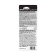 Loctite 3 oz. White PL Marine Fast Cure Polyether Adhesive Sealant Tube (12-Pack)