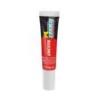Loctite 3 oz. White PL Marine Fast Cure Polyether Adhesive Sealant Tube (12-Pack)
