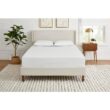 StyleWell Queen Medium Cooling Memory Foam 12 in. Bed-in-a-Box Mattress