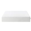StyleWell Queen Medium Cooling Memory Foam 12 in. Bed-in-a-Box Mattress