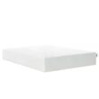 StyleWell Queen Medium Cooling Memory Foam 12 in. Bed-in-a-Box Mattress