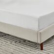 StyleWell Queen Medium Cooling Memory Foam 12 in. Bed-in-a-Box Mattress