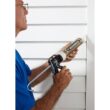 Titebond 9.5 oz. White WeatherMaster Exterior Sealant (12-Pack)