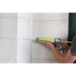 Tremco Vulkem 116 10.1 oz. White Exterior Polyurethane Sealant (12-Pack) Tremco Vulkem 116 10.1 oz. White Exterior Polyurethane Sealant (12-Pack)