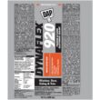 DAP Dynaflex 920 10.1 oz. White WT098 Window, Door and Siding Premium Exterior Sealant (12-Pack) DAP Dynaflex 920 10.1 oz. White WT098 Window, Door and Siding Premium Exterior Sealant (12-Pack)