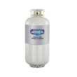 Worthington Pro Grade 40 lb. Empty Propane Tank