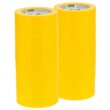 FrogTape Delicate Surface 1.88 in. x 60 yds. Painter's Tape with PaintBlock (12-Pack) FrogTape Delicate Surface 1.88 in. x 60 yds. Painter's Tape with PaintBlock (12-Pack)