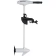 Minn Kota Riptide Saltwater Transom-Mount Trolling Motor
