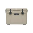 YETI Tundra 35 Cooler, Tan