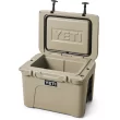 YETI Tundra 35 Cooler, Tan YETI Tundra 35 Cooler, Tan