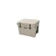 YETI Tundra 35 Cooler, Tan YETI Tundra 35 Cooler, Tan