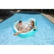 Poolmaster Aqua Cradle 2- Person Pool Float