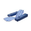 Poolmaster Caribbean Blue Pool Float Lounge