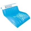 Poolmaster The Nautical Pool Float Mattress