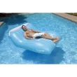 Poolmaster The Nautical Pool Float Mattress