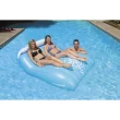 Poolmaster The Nautical Pool Float Mattress