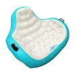 Poolmaster Aqua Cradle 2- Person Pool Float